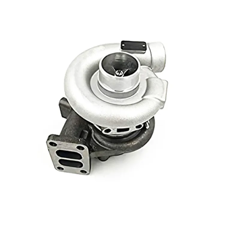 Turbo TD05 Turbocharger ME080340 49178-00520 For Mitsubishi Engine 4D31T online Turbo TD05 Turbocharger ME080340 49178-00520 For Mitsubishi Engine 4D31T online
