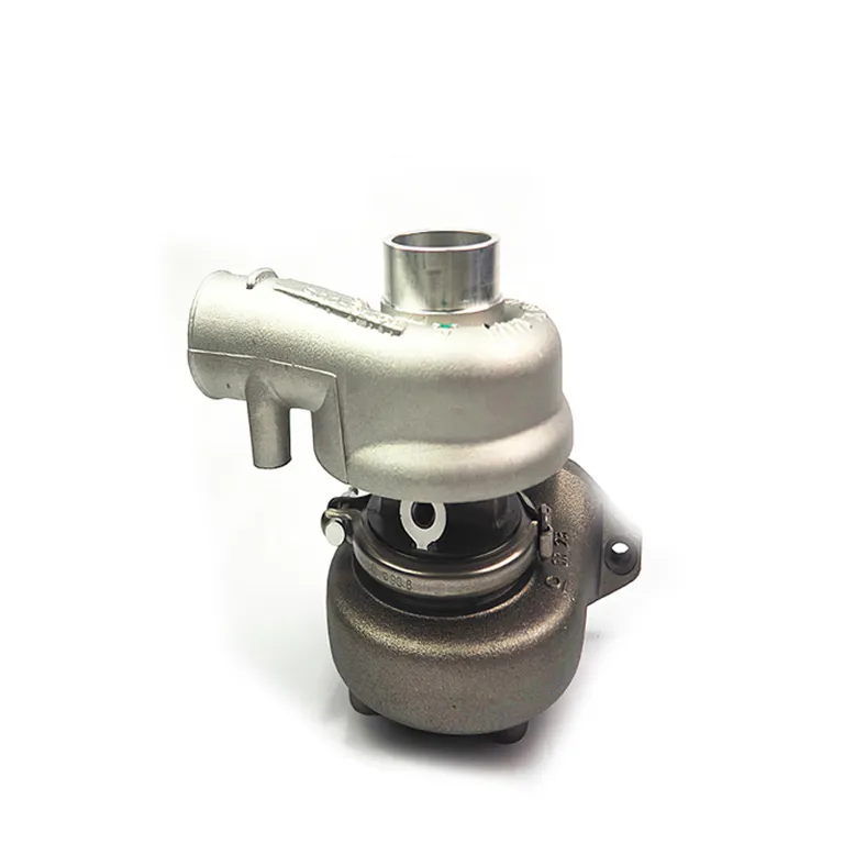 Turbo TD05 Turbocharger ME080341 49178-00530 For Sumitomo LS2600FJ Kato HD300GS HD100V2 HD450SE Mitsubishi Engine 4D31T online Turbo TD05 Turbocharger ME080341 49178-00530 For Sumitomo LS2600FJ Kato HD300GS HD100V2 HD450SE Mitsubishi Engine 4D31T online