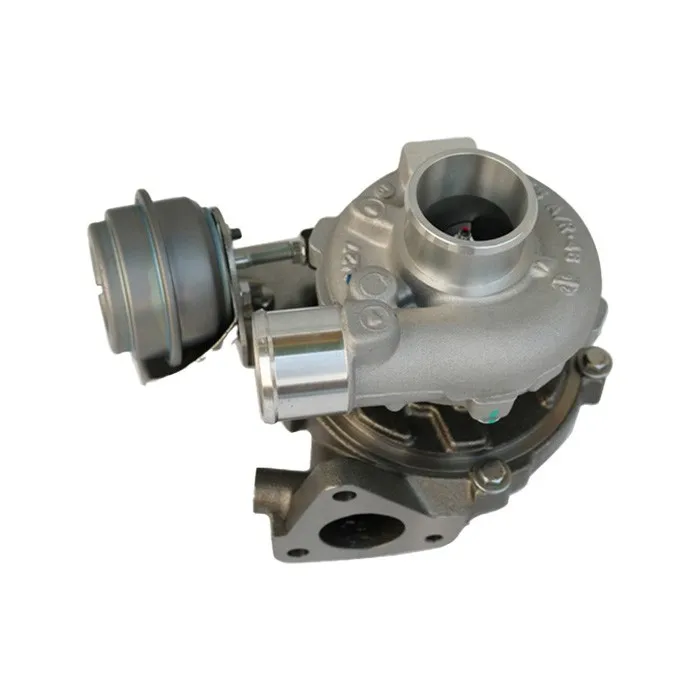 Turbo TD05H Turbocharger ME015065 49178-02335 for Mitsubishi Engine 3.9L 4D34-3AT 4D34T3 4D34T4 online Turbo TD05H Turbocharger ME015065 49178-02335 for Mitsubishi Engine 3.9L 4D34-3AT 4D34T3 4D34T4 online