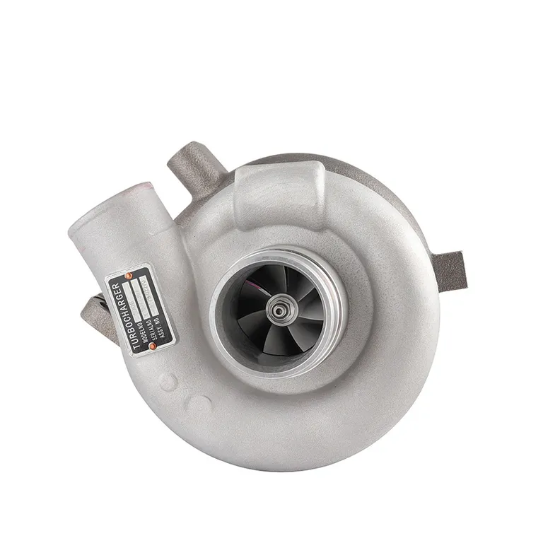 Turbo TD06H-16M/12 Turbocharger 49179-02300 for Caterpillar CAT Earth Moving 320C Excavator with 3066T Engine online Turbo TD06H-16M/12 Turbocharger 49179-02300 for Caterpillar CAT Earth Moving 320C Excavator with 3066T Engine online