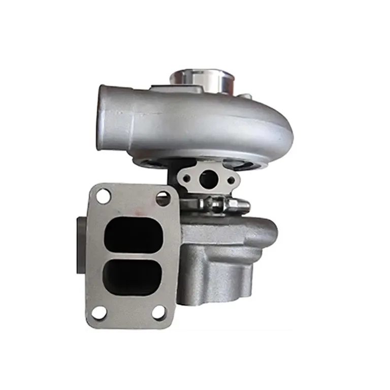 Turbo TD06H-16M/14 Turbocharger 49179-02260 for Caterpillar CAT Engine E320L E120B Excavator 320 320B 320N online
