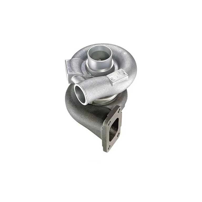Turbo TD06H Turbocharger 49179-00530 49179-00460 For Mitsubishi Engine S4K online Turbo TD06H Turbocharger 49179-00530 49179-00460 For Mitsubishi Engine S4K online