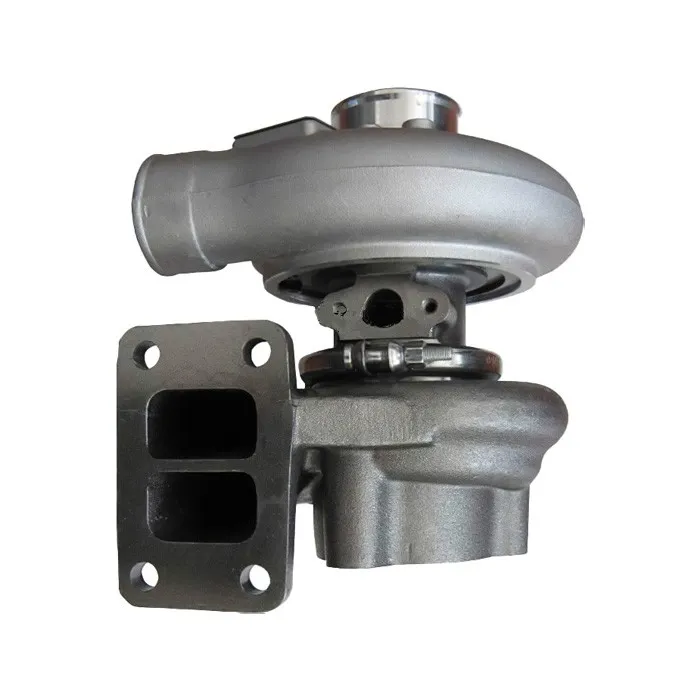 Turbo TD06H Turbocharger 49179-02230 For Mitsubishi Engine S6K-DT online