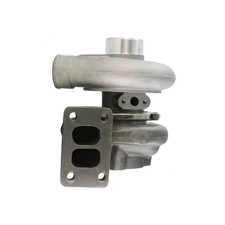 Turbo TD06H Turbocharger 49179-02390 For Hyundai R170LC-7 R160LC-7 R180LC-7 R170W-7 Engine S6S-Y2DT online Turbo TD06H Turbocharger 49179-02390 For Hyundai R170LC-7 R160LC-7 R180LC-7 R170W-7 Engine S6S-Y2DT online