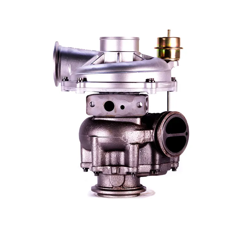Turbo TD06H Turbocharger 49179-02910 For Mitsubishi Engine 6FD online