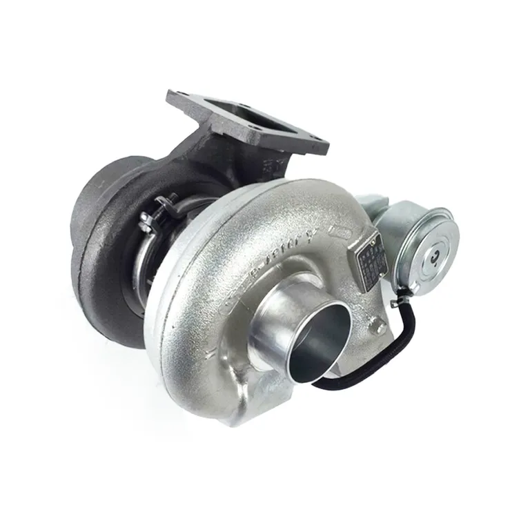 Turbo TD07S Turbocharger ME073978 49187-01010 For Mitsubishi Engine 6D16T online Turbo TD07S Turbocharger ME073978 49187-01010 For Mitsubishi Engine 6D16T online