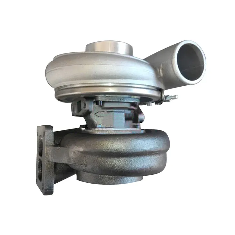 Turbo TD08-4 Turbocharger ME053940 49188-01262 For Kato HD1023 HD1025 Mitsubishi Engine 6D22 online Turbo TD08-4 Turbocharger ME053940 49188-01262 For Kato HD1023 HD1025 Mitsubishi Engine 6D22 online