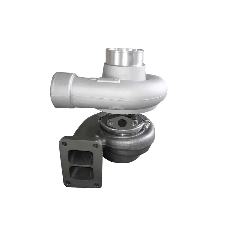 Turbo TD08 Turbocharger 49174-01142 for Mitsubishi Engine 6D22T 6D22-CT online Turbo TD08 Turbocharger 49174-01142 for Mitsubishi Engine 6D22T 6D22-CT online