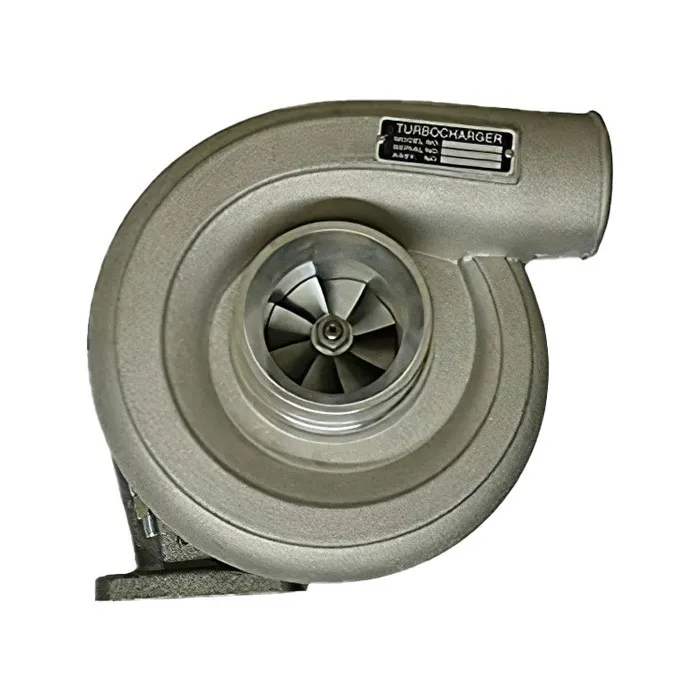 Turbo TD08 Turbocharger ME157416 49174-00680 For Mitsubishi Engine 6D22 online Turbo TD08 Turbocharger ME157416 49174-00680 For Mitsubishi Engine 6D22 online