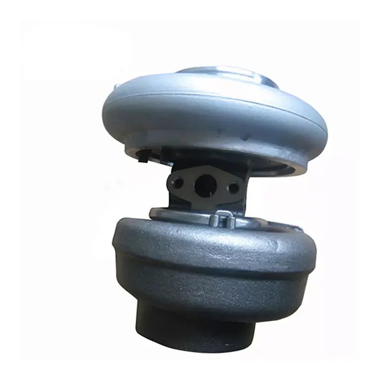 Turbo TD08H-28M-22 Turbocharger 28200-84011 for Hyundai Truck with 6D24TI Engine online Turbo TD08H-28M-22 Turbocharger 28200-84011 for Hyundai Truck with 6D24TI Engine online