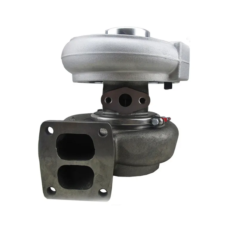 Turbo TD08H Turbocharger 49188-01811 for Isuzu Engine 6W 6WF1 6WF1-T online Turbo TD08H Turbocharger 49188-01811 for Isuzu Engine 6W 6WF1 6WF1-T online