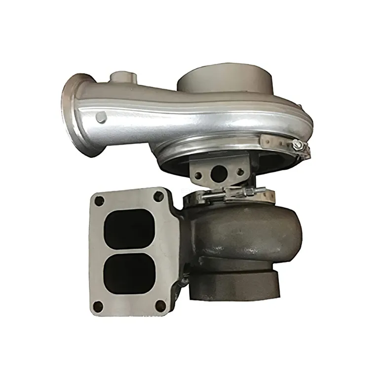 Turbo TD09 Turbocharger 49132-00020 4P6507 7E7987 for Caterpillar CAT Engine 3406 Loader 980F online Turbo TD09 Turbocharger 49132-00020 4P6507 7E7987 for Caterpillar CAT Engine 3406 Loader 980F online