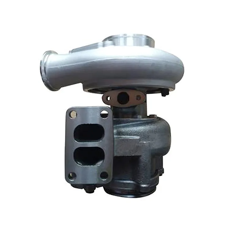 Turbo TD10L Turbocharger 49181-03760 for Mitsubishi S16R-PTA-S S16R-PTAS Engine online Turbo TD10L Turbocharger 49181-03760 for Mitsubishi S16R-PTA-S S16R-PTAS Engine online