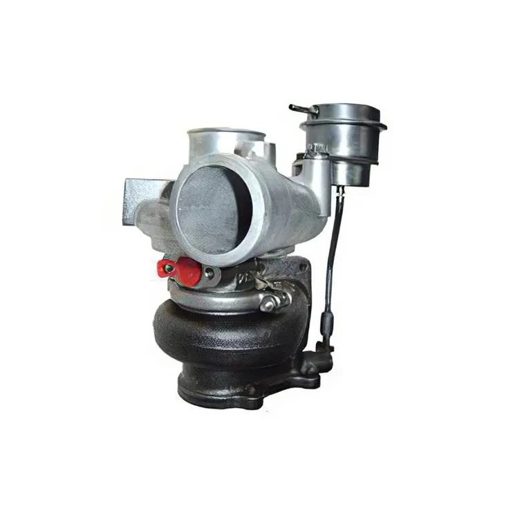 Turbo TD13L Turbocharger 49182-03481 For Mitsubishi S6R S12R Engine online Turbo TD13L Turbocharger 49182-03481 For Mitsubishi S6R S12R Engine online