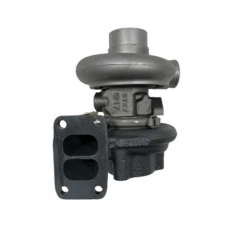 Turbo TE06H-16M Turbocharger 49185-01040 49185-01041 for Mitsubishi Engine 6D34 Sany SY218-8 online Turbo TE06H-16M Turbocharger 49185-01040 49185-01041 for Mitsubishi Engine 6D34 Sany SY218-8 online