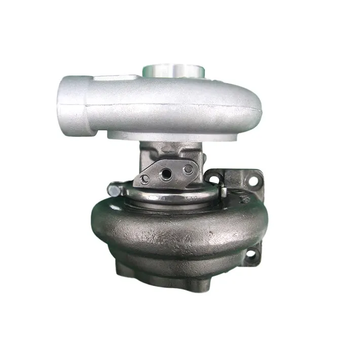 Turbo TE06H-16M Turbocharger 49185-01050 ME441234 for Mitsubishi 6D34T Engine Kobelco SK230 online