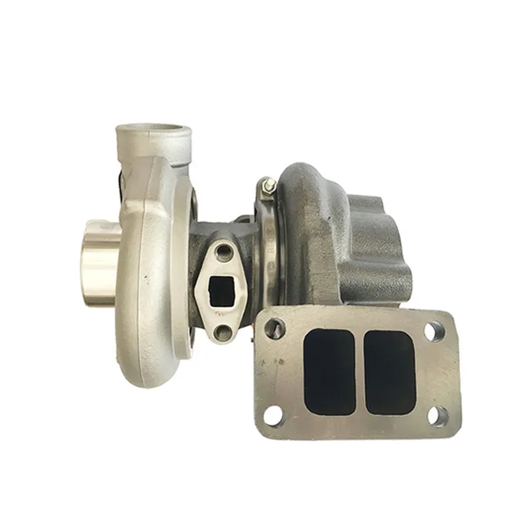 Turbo TE06H-16M Turbocharger VAME440895 For Kobelco Excavator SK200-6ES SK200LC-6ES SK210LC-6E online Turbo TE06H-16M Turbocharger VAME440895 For Kobelco Excavator SK200-6ES SK200LC-6ES SK210LC-6E online