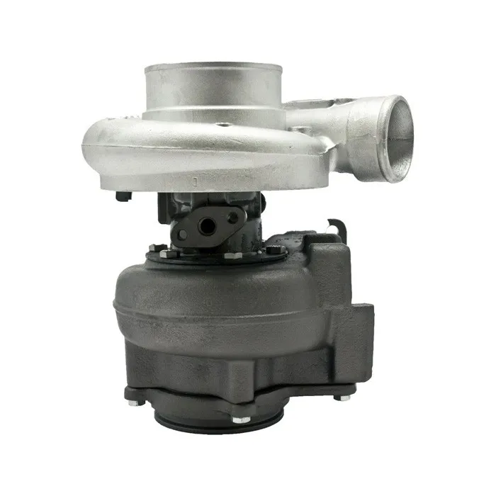 Turbo TE06H-16M Turbocharger VAME440895 For New Holland Excavator E215 EH215 Mitsubishi Engine 6D34 online Turbo TE06H-16M Turbocharger VAME440895 For New Holland Excavator E215 EH215 Mitsubishi Engine 6D34 online