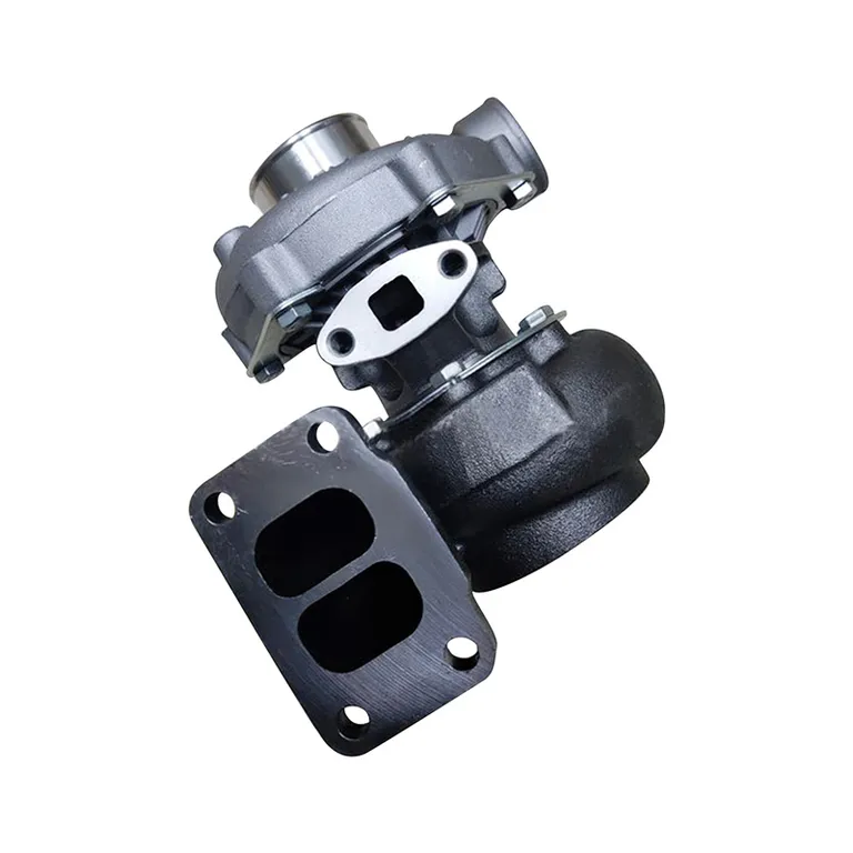 Turbo TE06H Turbocharger ME088752 ME088488 466129-0001 For Kobelco SK200-2 SK200-5 Mitsubishi Engine 6D31 online Turbo TE06H Turbocharger ME088752 ME088488 466129-0001 For Kobelco SK200-2 SK200-5 Mitsubishi Engine 6D31 online