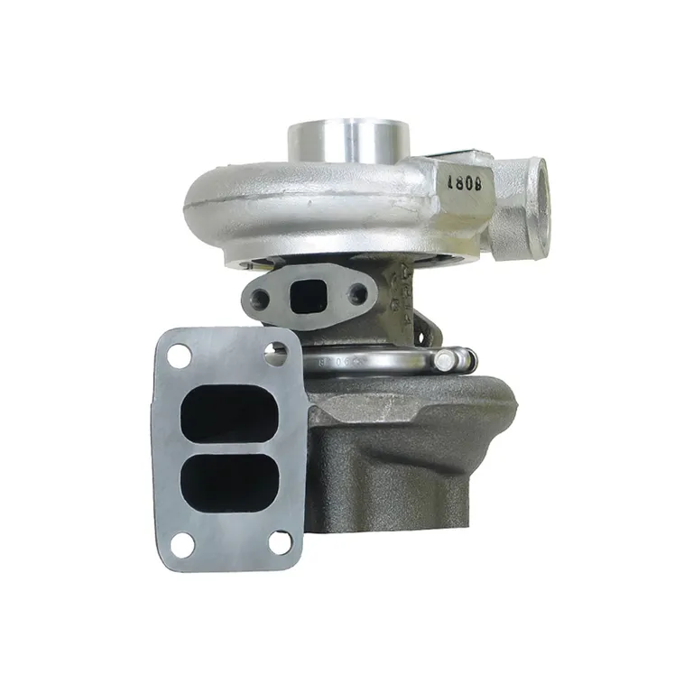 Turbo TE06H Turbocharger ME088840 49185-01020 For Kato LC-6E Kobelco SK200-5 SK100W-2 Mitsubishi Engine 6D34TL online Turbo TE06H Turbocharger ME088840 49185-01020 For Kato LC-6E Kobelco SK200-5 SK100W-2 Mitsubishi Engine 6D34TL online