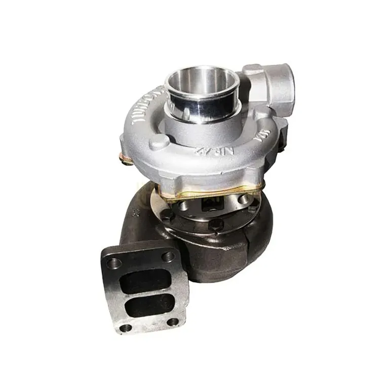 Turbo TE06H Turbocharger VAME088725 For Kobelco SK200-5 SK200LC-5 Mitsubishi Engine 6D31T online Turbo TE06H Turbocharger VAME088725 For Kobelco SK200-5 SK200LC-5 Mitsubishi Engine 6D31T online