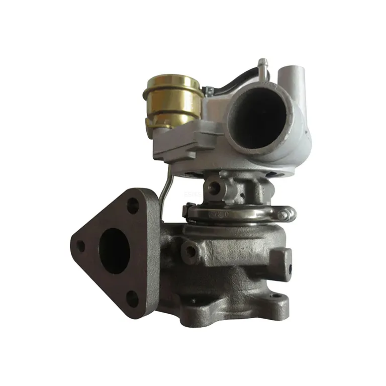 Turbo TF035 Turbocharger 321-4994 For Caterpillar Track Excavator 307D 308D Mitsubishi Engine 4M40 online Turbo TF035 Turbocharger 321-4994 For Caterpillar Track Excavator 307D 308D Mitsubishi Engine 4M40 online