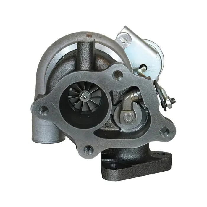 Turbo TF035 Turbocharger 49135-03320 for Mitsubishi Engine 4M40 online Turbo TF035 Turbocharger 49135-03320 for Mitsubishi Engine 4M40 online