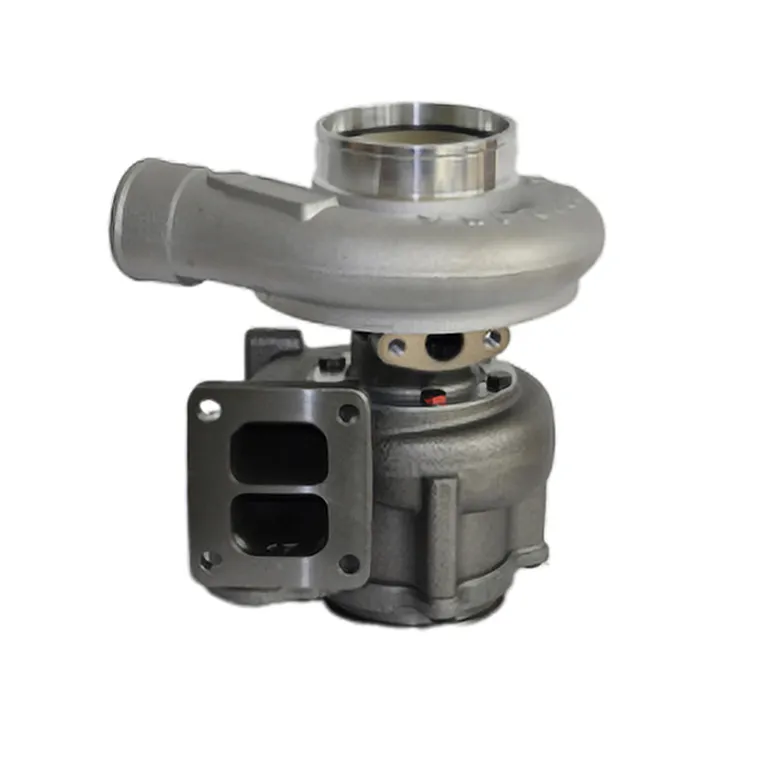 Turbo TF035 Turbocharger 49135-06300 1118100-D02 for Faw Four Ring CA4D28CRZ online Turbo TF035 Turbocharger 49135-06300 1118100-D02 for Faw Four Ring CA4D28CRZ online