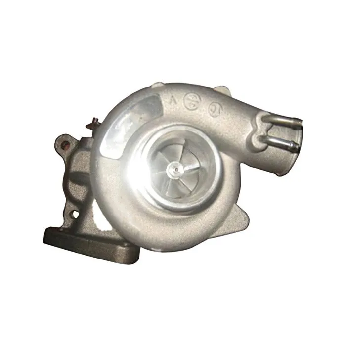 Turbo TF035HM Turbocharger MR224978 49135-02100 for Mitsubishi Engine 4D56 online Turbo TF035HM Turbocharger MR224978 49135-02100 for Mitsubishi Engine 4D56 online