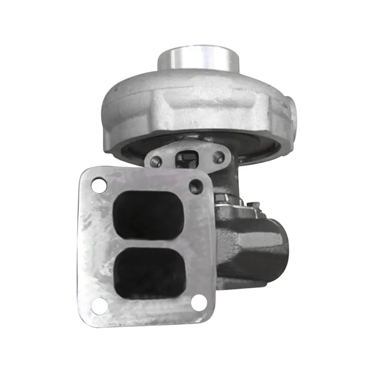 Turbo TF07 Turbocharger VAME088865 For Kobelco Excavator SK250LC online Turbo TF07 Turbocharger VAME088865 For Kobelco Excavator SK250LC online