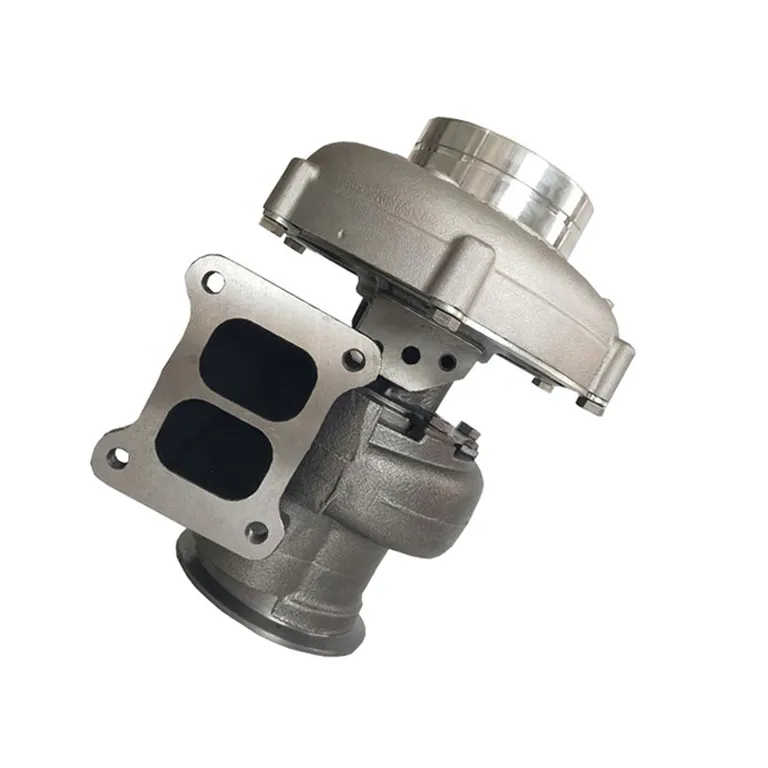 Turbo TO4B44 Turbocharger 465570-0002 for Volvo Truck with TD70G Engine online Turbo TO4B44 Turbocharger 465570-0002 for Volvo Truck with TD70G Engine online