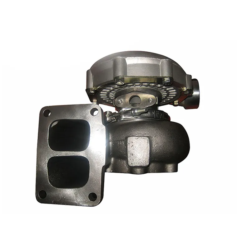Turbo TV51 Turbocharger 65.09100-7053 65.09100-7052 For Daewoo Engine DS12TI DS2842LE online Turbo TV51 Turbocharger 65.09100-7053 65.09100-7052 For Daewoo Engine DS12TI DS2842LE online
