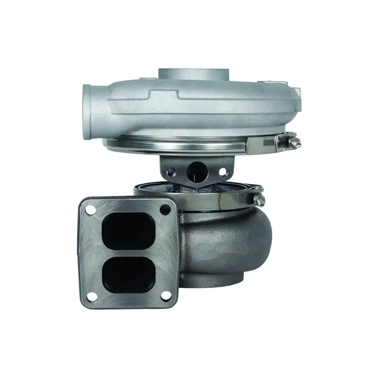Turbo TV6142 Turbocharger 2W-7277 For Caterpillar Articulated Dump Truck D250B Engine 3306 online Turbo TV6142 Turbocharger 2W-7277 For Caterpillar Articulated Dump Truck D250B Engine 3306 online