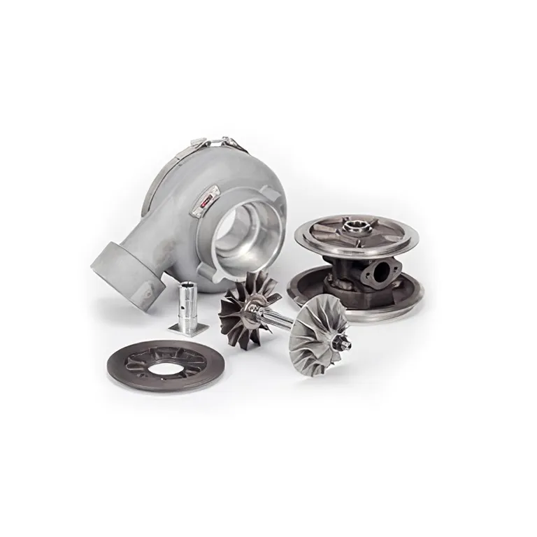 Turbo TV7701 Turbocharger 6162-85-8201 For Komatsu HD465-5 HD605-5 Engine 6D170A-1 online Turbo TV7701 Turbocharger 6162-85-8201 For Komatsu HD465-5 HD605-5 Engine 6D170A-1 online
