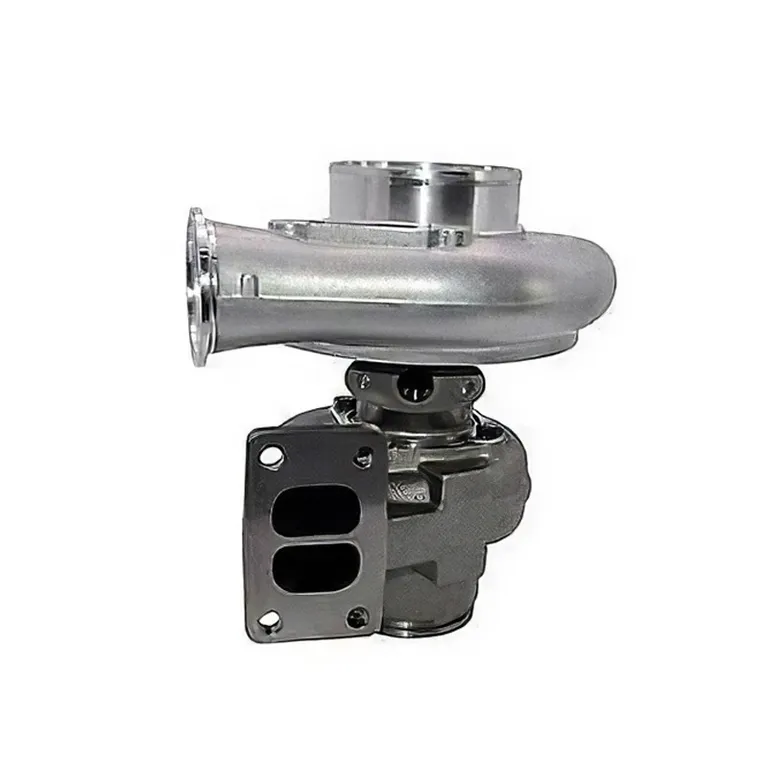 Turbo TV7705 Turbocharger 6152-81-8500 For Komatsu Excavator PC400-3 PC400LC-3 Engine S6D125-1T online Turbo TV7705 Turbocharger 6152-81-8500 For Komatsu Excavator PC400-3 PC400LC-3 Engine S6D125-1T online