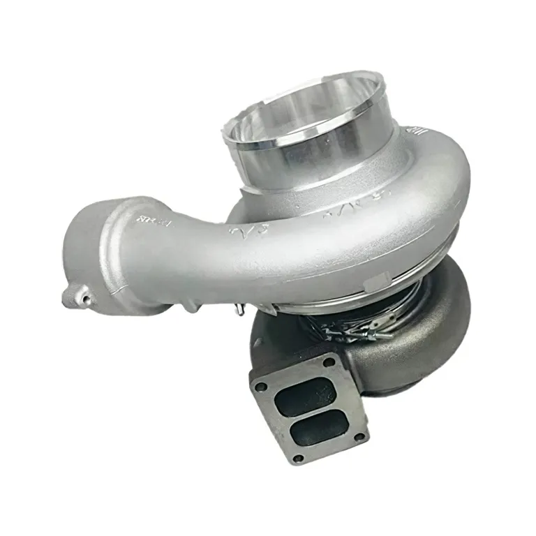 Turbo TV8116 Turbocharger 4P-2783 For Caterpillar Engine CAT 3412 3412C online Turbo TV8116 Turbocharger 4P-2783 For Caterpillar Engine CAT 3412 3412C online