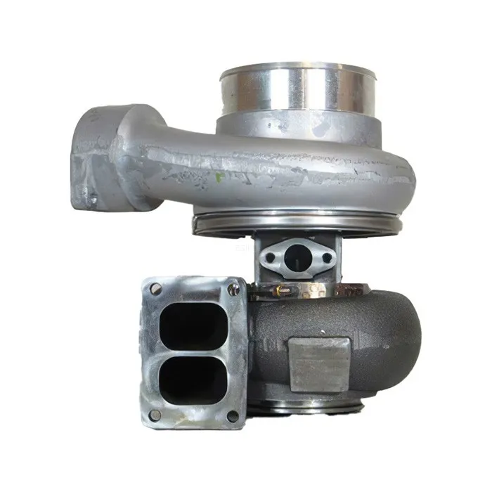 Turbo UTV7507 Turbocharger 124-7622 for Caterpillar CAT Engine 3406 3406B 3406C Articulated Truck D400E online Turbo UTV7507 Turbocharger 124-7622 for Caterpillar CAT Engine 3406 3406B 3406C Articulated Truck D400E online