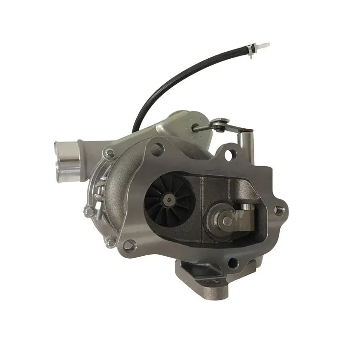Turbo VF39 Turbocharger 14411-AA572 for Subaru Engine EJ20 online Turbo VF39 Turbocharger 14411-AA572 for Subaru Engine EJ20 online