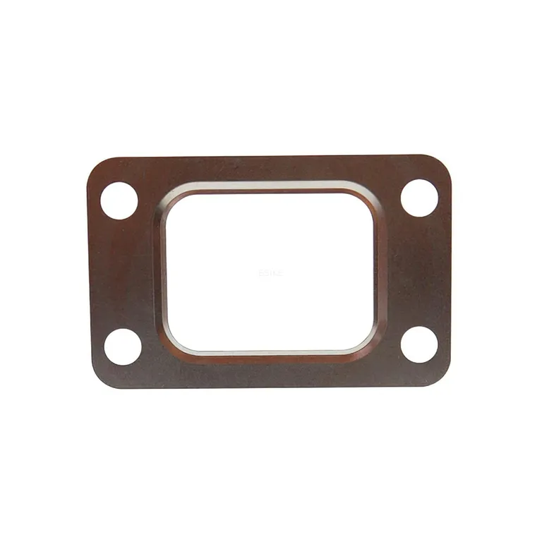 Turbocharge Gasket 04209205 for Deutz Engine BF6L913 F6L912 TCD914 online Turbocharge Gasket 04209205 for Deutz Engine BF6L913 F6L912 TCD914 online