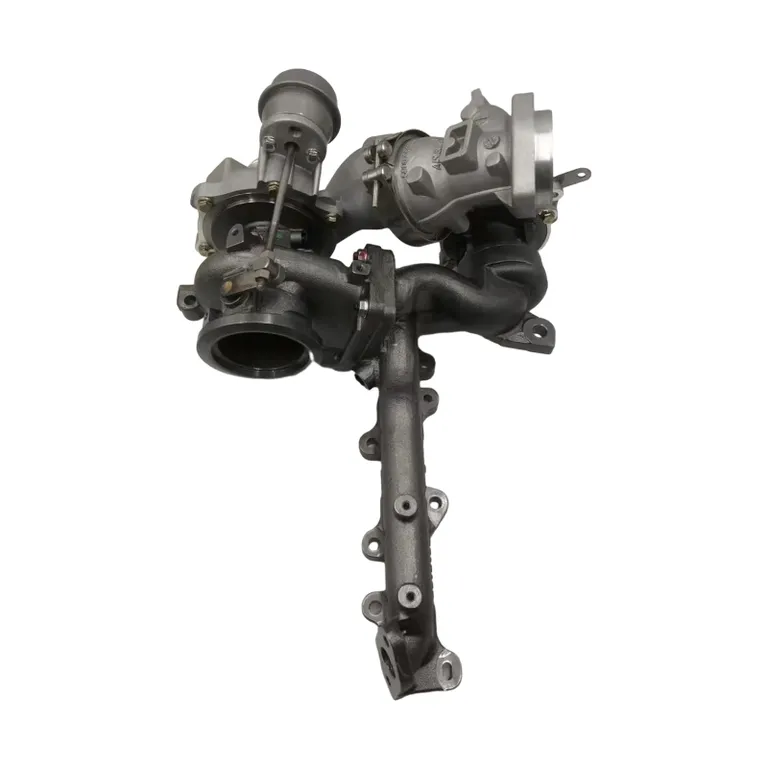 Product Image Product Image