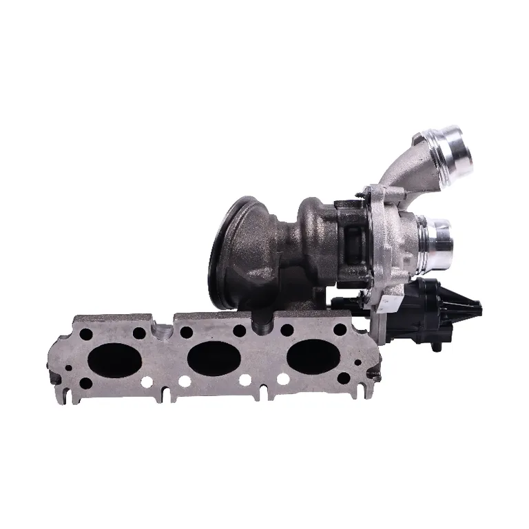 Product Image Product Image