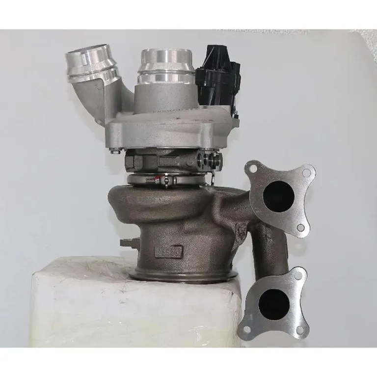 Product Image Product Image