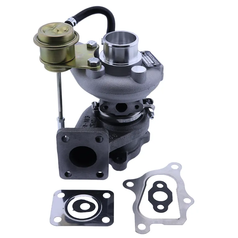 Product Image Product Image
