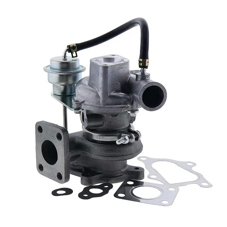Product Image Product Image