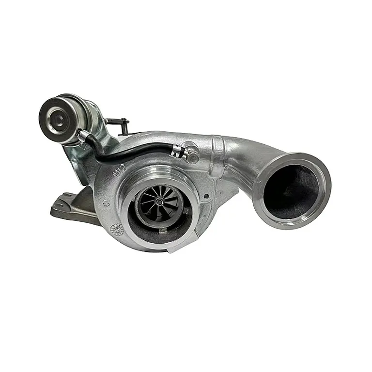 Product Image Product Image