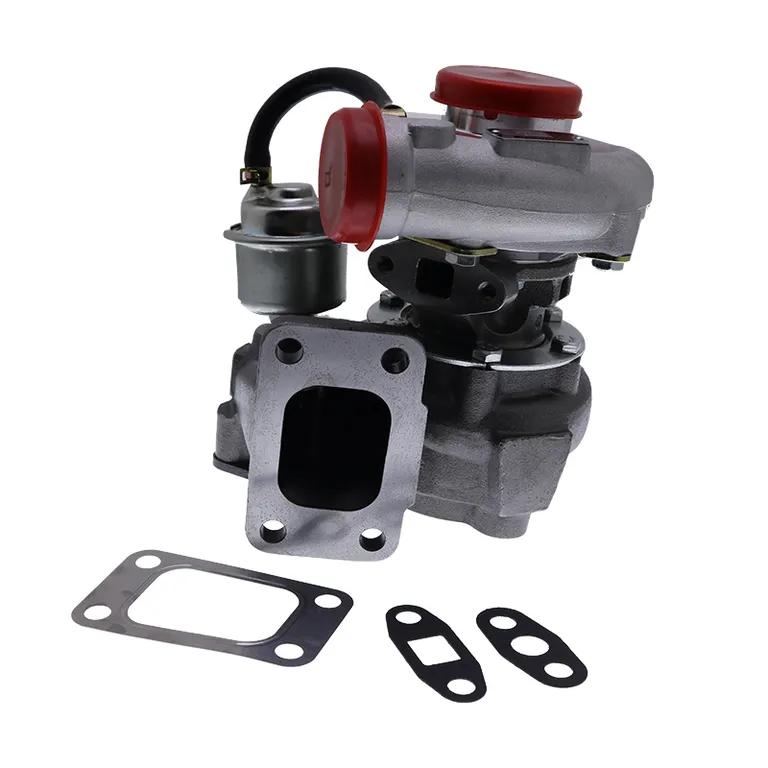 Product Image Product Image
