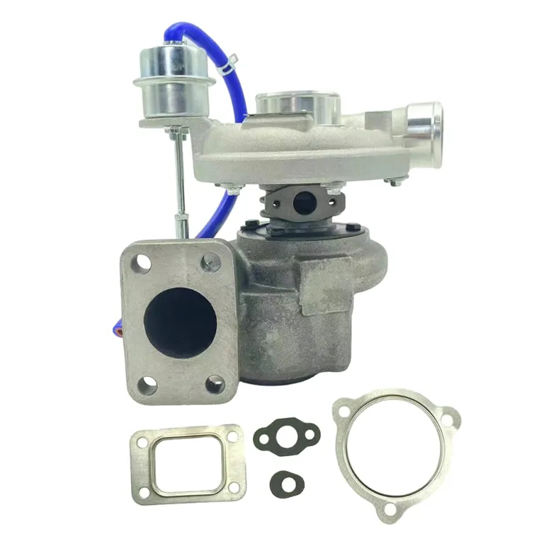 Product Image Product Image