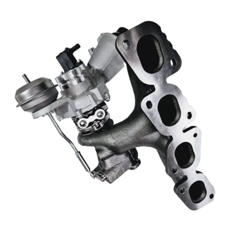 Product Image Product Image