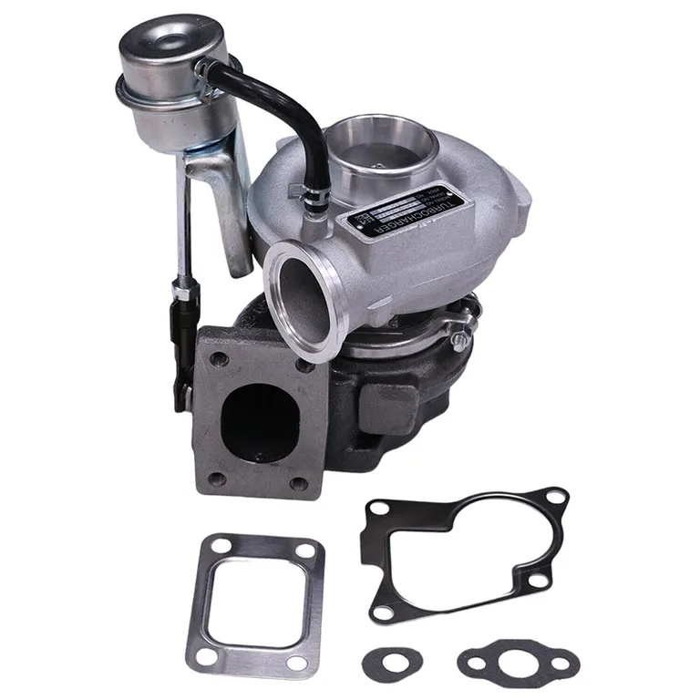 Product Image Product Image