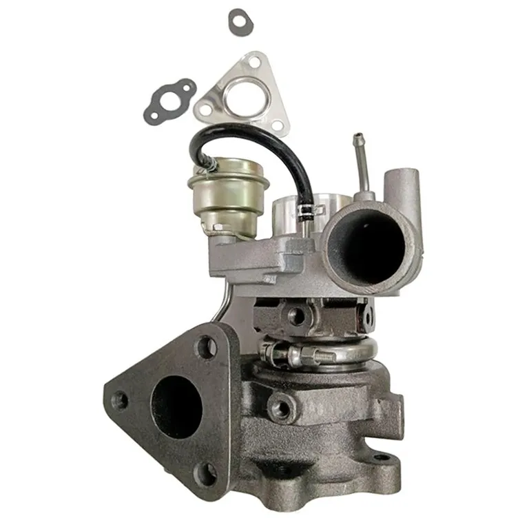 Product Image Product Image